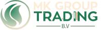 MK Group Trading