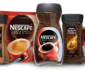 NES-CAFE