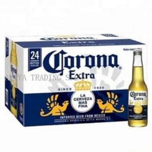 corona beer