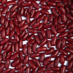 KIDNEY BEANS